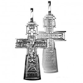 АРТИКУЛ: 17-209